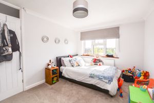 Photo 20- click for photo gallery